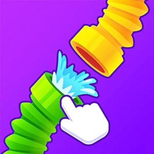 把他组装起来最新版 306.1.1.3018安卓版