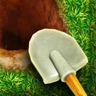 挖洞3D最新版(Digging Simulator HoleCraft) 0.5.4.0安卓版