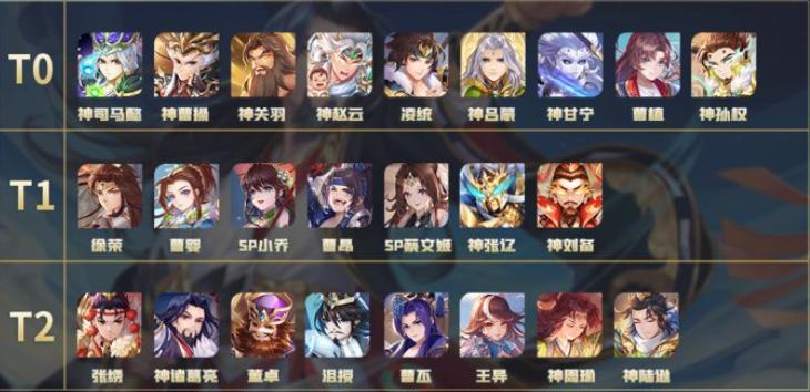 欢乐三国杀最新版本 2.2.5安卓版 2.2.5安卓版 2.2.5安卓版 2.2.5安卓版 2.2.5安卓版 2.2.5安卓版 2.2.5安卓版 2.2.5安卓版 2.2.5安卓版 2.2.5安卓版 2.2.5安卓版