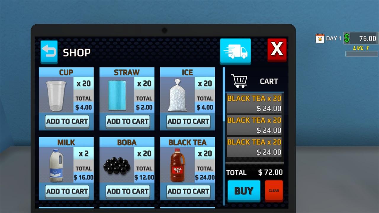 珍珠奶茶革命模拟器 1.2安卓版 1.2安卓版 1.2安卓版 1.2安卓版 1.2安卓版 1.2安卓版 1.2安卓版 1.2安卓版 1.2安卓版 1.2安卓版 1.2安卓版 1.2安卓版