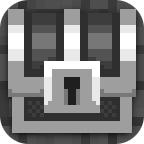 饭桶地牢最新版 3.1.0-based-0.3.5安卓版