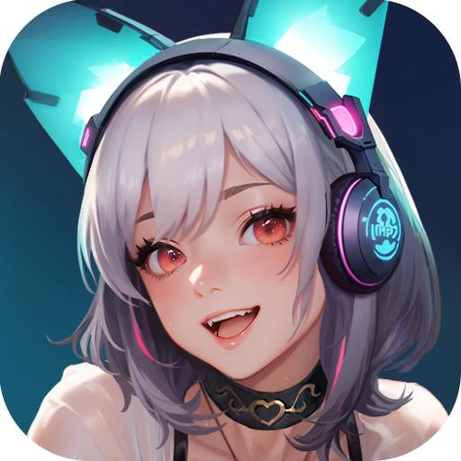 女神星球手游最新版 72.1安卓版本