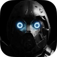 明日战记 0.0.3安卓版