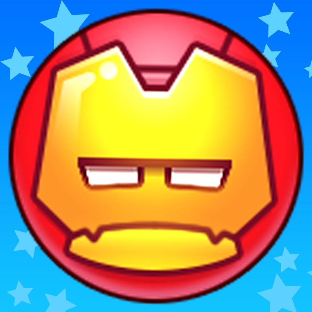 弹了个球最新版 1.0.3官方版