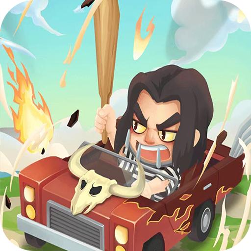 贼好玩手游 1.0.0安卓版