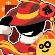 疯狂牛仔最新版 1.1.0安卓版