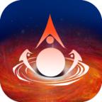 Re终焉之剑手游 0.3安卓版