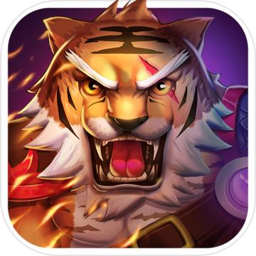 动物三国 1.2.0安卓版