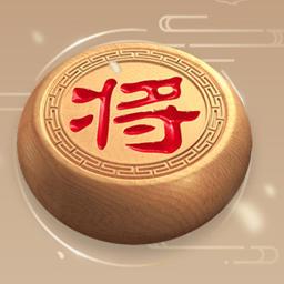万宁象棋破解版 2.0安卓版