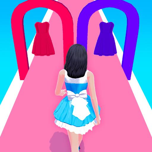 约会达人手游 1.0.3安卓版