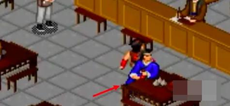 金庸群侠大乱斗折相思破解 1.0.0安卓版折相思破解 1.0.0安卓版折相思破解 1.0.0安卓版折相思破解 1.0.0安卓版折相思破解 1.0.0安卓版折相思破解 1.0.0安卓版