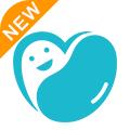 欢乐校园 3.3.6安卓版