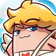 一起拼拼乐红包版 1.0.0手机版