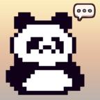 记忆对决游戏最新版 1.0.0安卓版