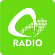 飞扬 FM Android版 2.2.1.1