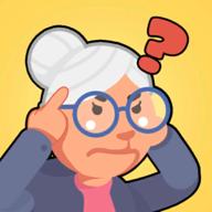 无敌大咖官方版 1.1安卓版