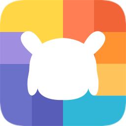 积木机器人 3.0.1安卓版