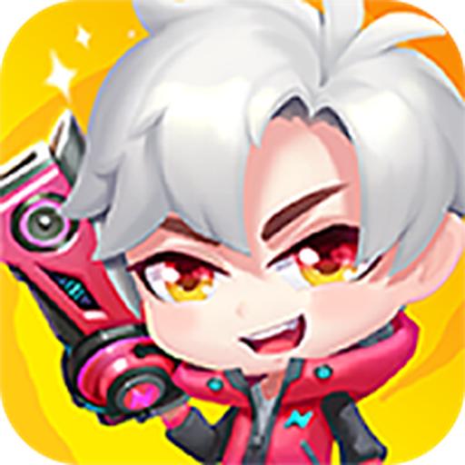 弹弹英雄手游2022 1.0.3安卓版