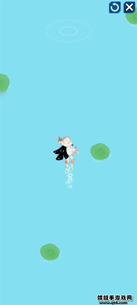 原神版召唤神龙手游（BachongShenzi） 0.1安卓版