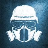 枪战特工无限生命子弹 1.0无敌版