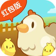 便利村最新版 1.0.1安卓版