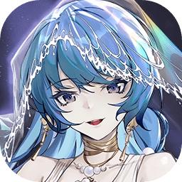 代号M手游 1.32.1.0中文版