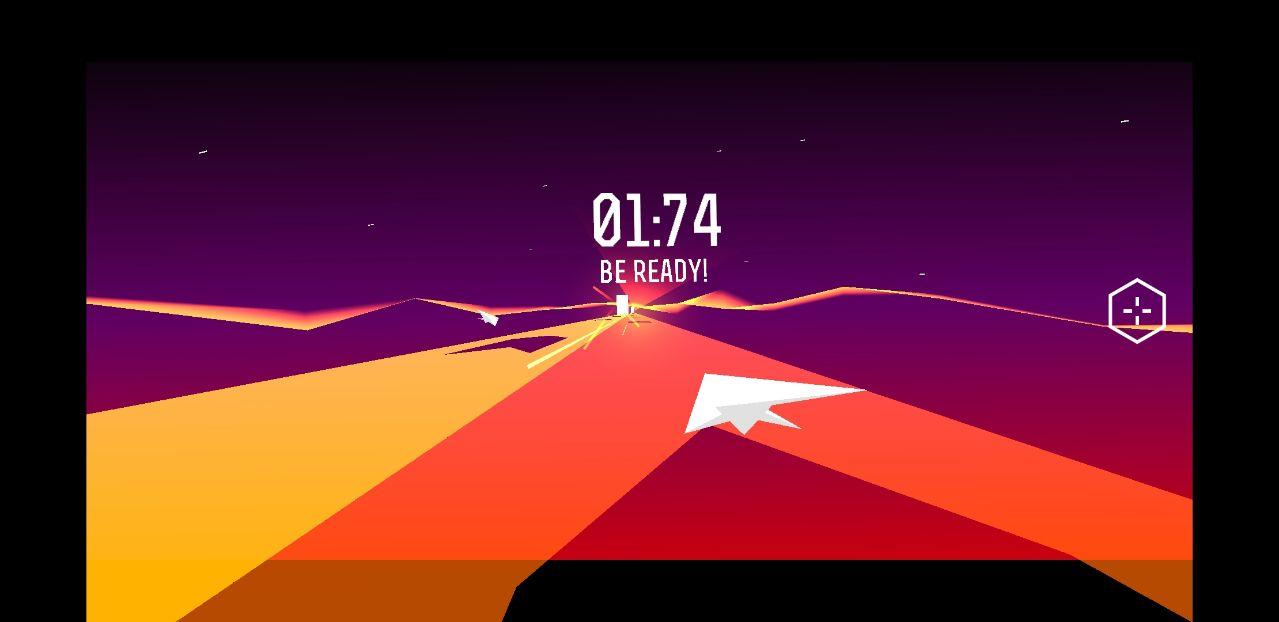 屏障全关卡解锁版 1.3破解版