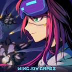 不一样战机免广告破解版 1.4.3最新版