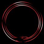 消失的瀑布游戏官方版最新版(Vanish Falls Overture) 1.0安卓版