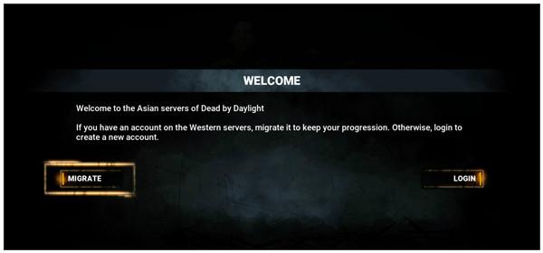 黎明杀机亚服最新版本2025(Dead by Daylight Mobile) 1.290242.290242手机版 1.290242.290242手机版 1.290242.290242手机版 1.290242.290242手机版 1.290242.290242手机版 1.290242.290242手机版