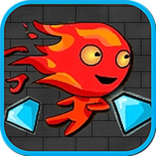 冰与火的冒险2最新版 71安卓版