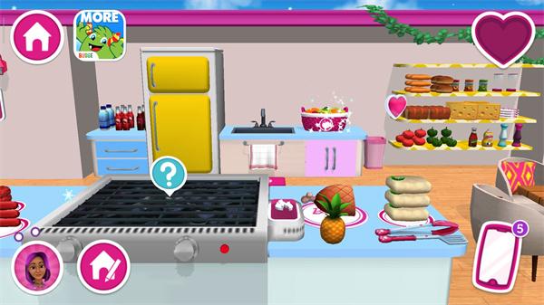 芭比梦幻小屋历险破解版最新版(Dreamhouse) 2025.1.0安卓版(Dreamhouse) 2025.1.0安卓版(Dreamhouse) 2025.1.0安卓版(Dreamhouse) 2025.1.0安卓版(Dreamhouse) 2025.1.0安卓版(Dreamhouse) 2025.1.0安卓版(Dreamhouse) 2025.1.0安卓版(Dreamhouse) 2025.1.0安卓版(Dreamhouse) 2025.1.0安卓版(Dreamhouse) 2025.1.0安卓版(Dreamhouse) 2025.1.0安卓版(Dreamhouse) 2025.1.0安卓版(Dreamhouse) 2025.1.0安卓版