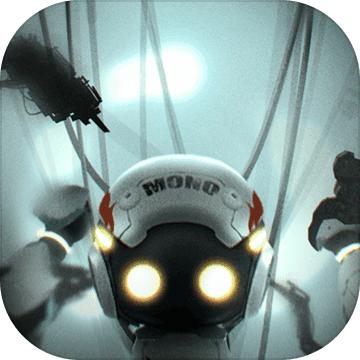 MONOBOT(默途手游) 1.34安卓版