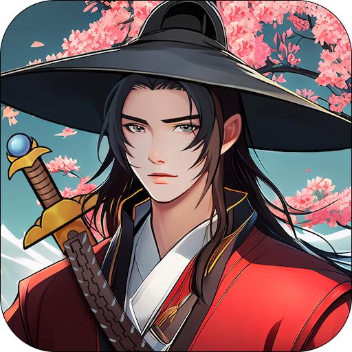 少年侠客九游最新版 1.3.9安卓版