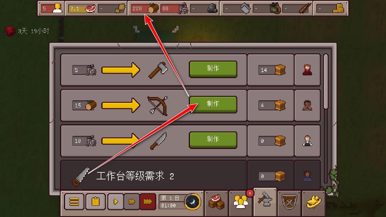 最终前哨终极版手游 2.3.18安卓版 2.3.18安卓版 2.3.18安卓版 2.3.18安卓版 2.3.18安卓版 2.3.18安卓版 2.3.18安卓版 2.3.18安卓版 2.3.18安卓版 2.3.18安卓版 2.3.18安卓版 2.3.18安卓版