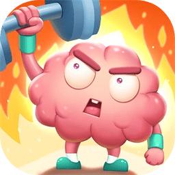 疯狂脑洞破解版免广告 1.2.1.0安卓版