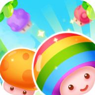 咕咚消消乐游戏 1.0安卓版