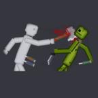 全明星乱斗游戏官方版 0.3安卓版