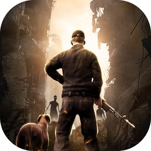 黎明之后游戏 1.2.131安卓版