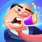 Bad Boss 3D(暴打坏老板手游) 1.0安卓版