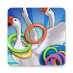 快乐游乐场(Happy Playground) 1安卓版