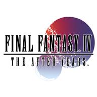 FF4 AFTER YEARS Installer最终幻想4历年（解锁付费） 1.0.7破解版
