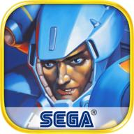 City Under Siege Classic(特警队围攻城市（解锁完整版）) 4.1.2最新版