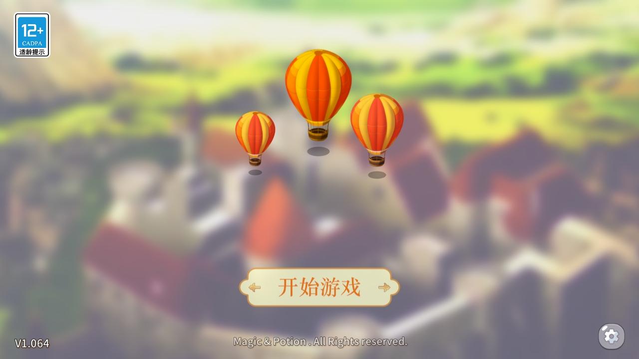 幻想小镇手游 1.064安卓版 1.064安卓版 1.064安卓版 1.064安卓版 1.064安卓版 1.064安卓版 1.064安卓版 1.064安卓版 1.064安卓版