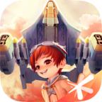 神角技巧手游 1.3.1版本