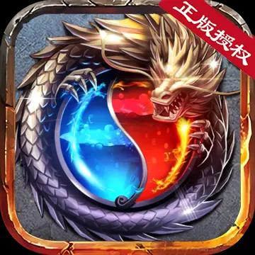 旭日大乱斗官方版 1.1.0最新版