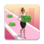 幸运向前冲手游 1.0.3安卓版