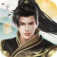 荡剑长歌最新版 1.00.1官方版