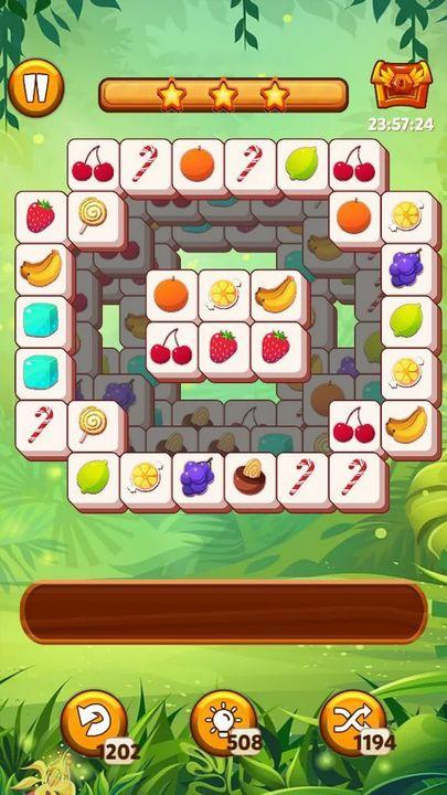 羊驼爱消除游戏 1.0.7安卓版