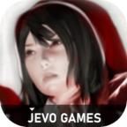 误入歧途永不回家 122安卓版